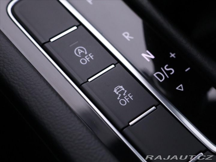 Volkswagen Arteon 2,0 TDI 140KW R-LINE DSG 2017