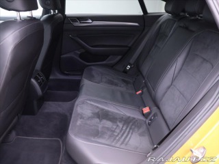 Volkswagen Arteon 2,0 TDI 140KW R-LINE DSG 2017