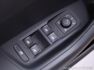 Volkswagen Arteon 2,0 TDI 140KW R-LINE DSG 2017