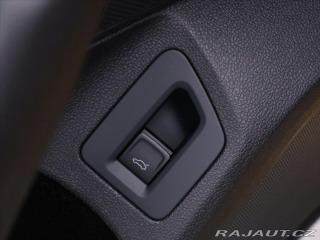 Volkswagen Arteon 2,0 TDI 140KW R-LINE DSG 2017