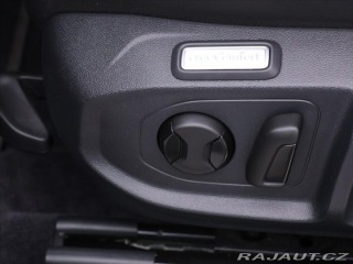 Volkswagen Arteon 2,0 TDI 140KW R-LINE DSG 2017