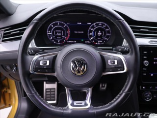 Volkswagen Arteon 2,0 TDI 140KW R-LINE DSG 2017