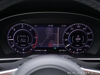 Volkswagen Arteon 2,0 TDI 140KW R-LINE DSG 2017