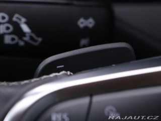 Volkswagen Arteon 2,0 TDI 140KW R-LINE DSG 2017