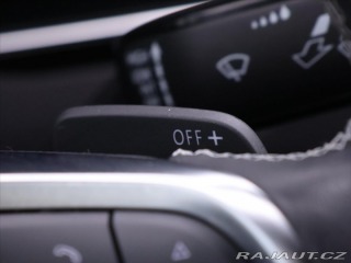 Volkswagen Arteon 2,0 TDI 140KW R-LINE DSG 2017