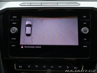 Volkswagen Arteon 2,0 TDI 140KW R-LINE DSG 2017