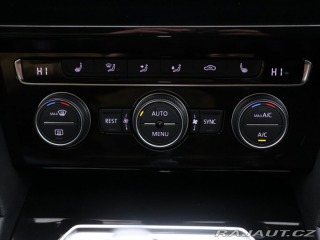 Volkswagen Arteon 2,0 TDI 140KW R-LINE DSG 2017