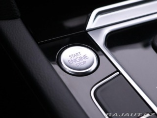 Volkswagen Arteon 2,0 TDI 140KW R-LINE DSG 2017