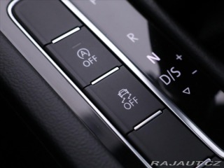 Volkswagen Arteon 2,0 TDI 140KW R-LINE DSG 2017