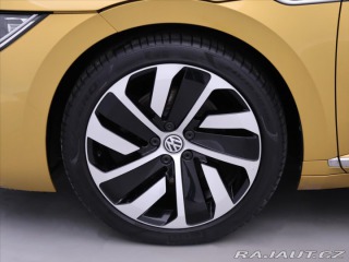 Volkswagen Arteon 2,0 TDI 140KW R-LINE DSG 2017