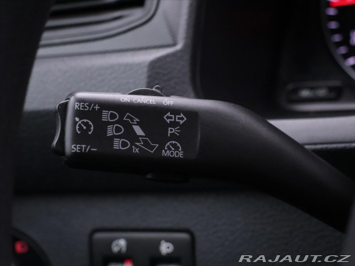 Volkswagen Caddy 2,0 TDI 75kW 2018