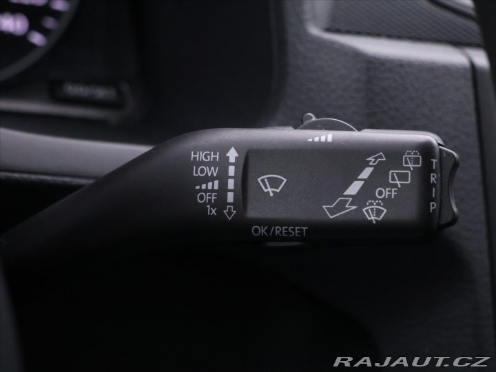 Volkswagen Caddy 2,0 TDI 75kW 2018