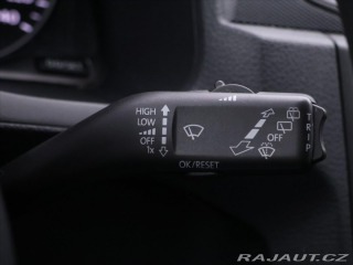 Volkswagen Caddy 2,0 TDI 75kW 2018