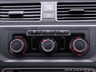 Volkswagen Caddy 2,0 TDI 75kW 2018