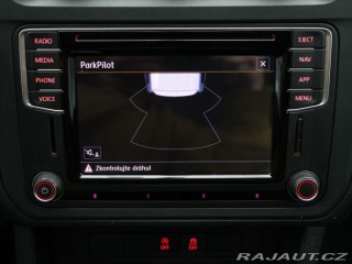 Volkswagen Caddy 2,0 TDI 75kW 2018