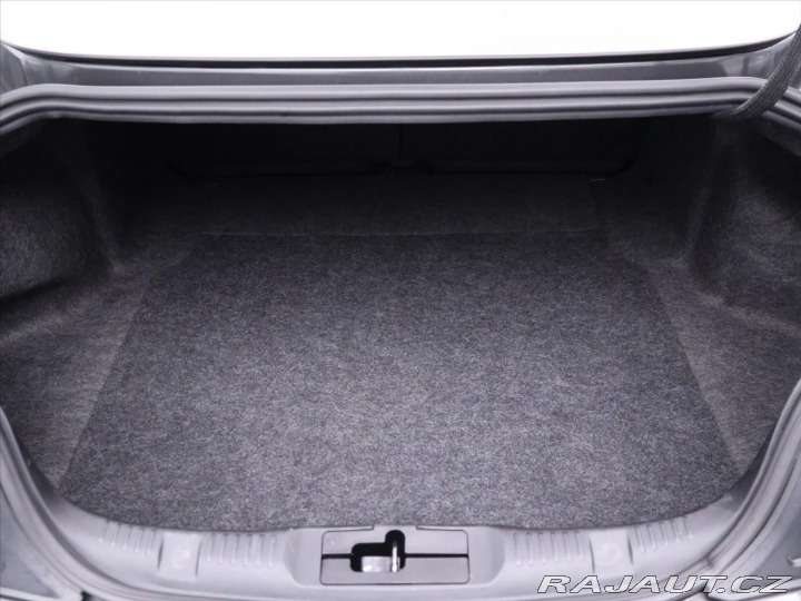 Ford Mustang 5,0 V8 324kW Aut GT FLOWM 2017