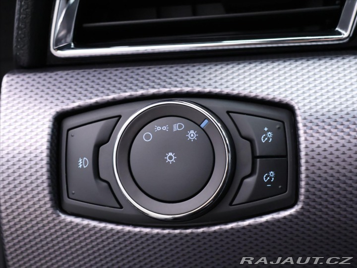 Ford Mustang 5,0 V8 324kW Aut GT FLOWM 2017