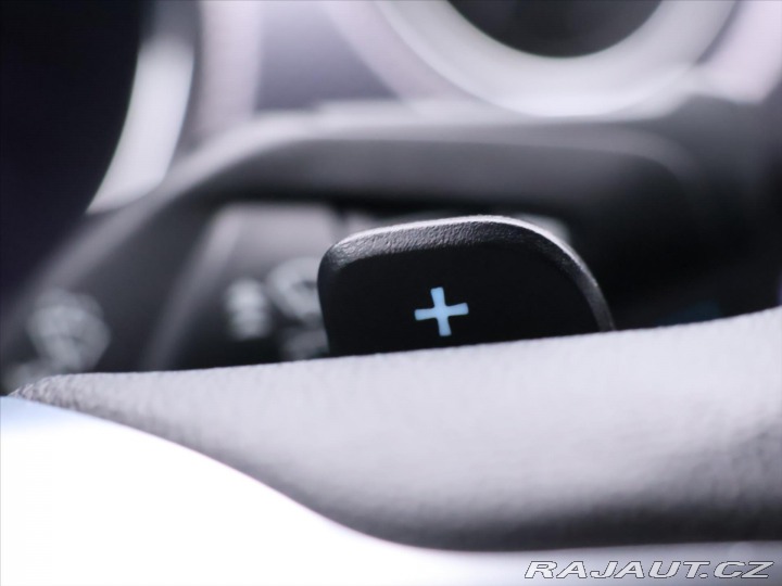 Ford Mustang 5,0 V8 324kW Aut GT FLOWM 2017