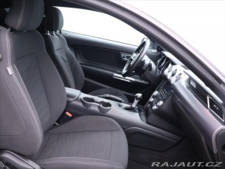 Ford Mustang 5,0 V8 324kW Aut GT FLOWM 2017