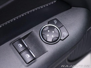 Ford Mustang 5,0 V8 324kW Aut GT FLOWM 2017