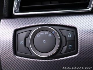 Ford Mustang 5,0 V8 324kW Aut GT FLOWM 2017