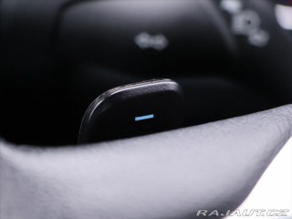 Ford Mustang 5,0 V8 324kW Aut GT FLOWM 2017