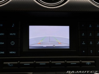 Ford Mustang 5,0 V8 324kW Aut GT FLOWM 2017