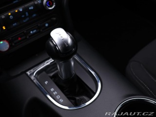 Ford Mustang 5,0 V8 324kW Aut GT FLOWM 2017