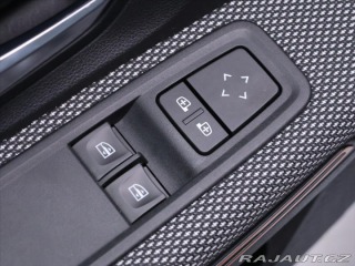 Dacia Sandero 1,0 TCe 67kW Stepway CZ 1 2021