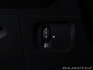 Dacia Sandero 1,0 TCe 67kW Stepway CZ 1 2021