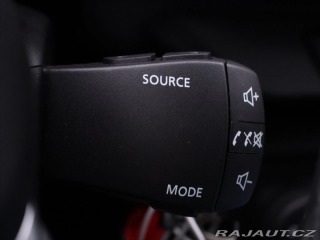 Dacia Sandero 1,0 TCe 67kW Stepway CZ 1 2021