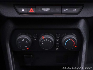 Dacia Sandero 1,0 TCe 67kW Stepway CZ 1 2021