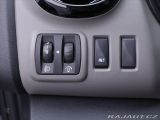 Renault Trafic 1,6 DCi 89kW Klima 9-Míst 2019