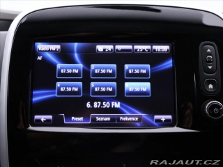 Renault Trafic 1,6 DCi 89kW Klima 9-Míst 2019