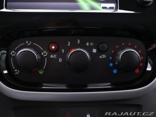 Renault Trafic 1,6 DCi 89kW Klima 9-Míst 2019