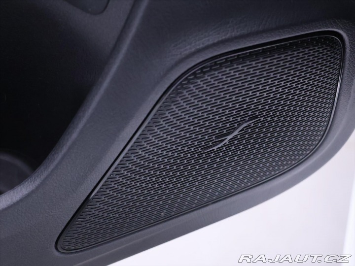 Mercedes-Benz A 2,0 A220 140kW Aut. AMG-L 2019