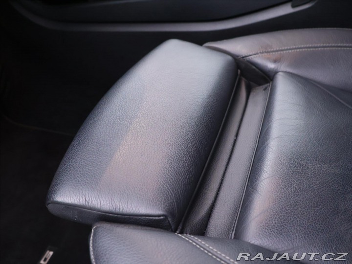 Mercedes-Benz A 2,0 A220 140kW Aut. AMG-L 2019