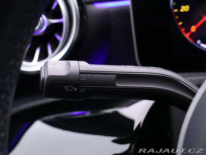 Mercedes-Benz A 2,0 A220 140kW Aut. AMG-L 2019