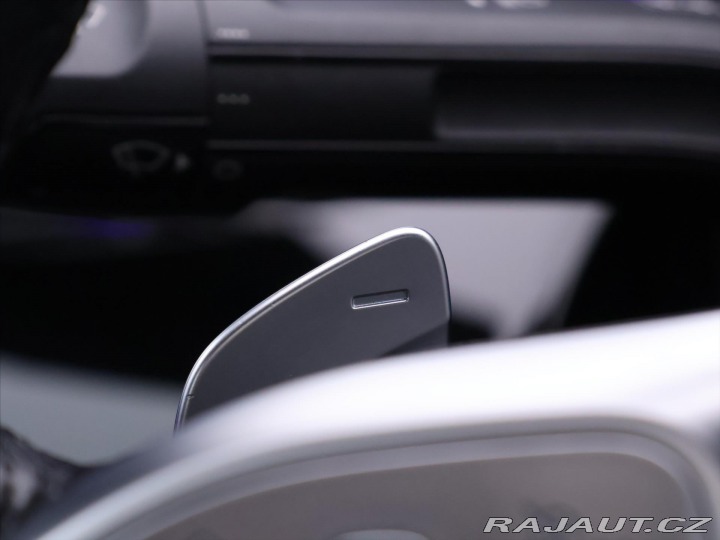 Mercedes-Benz A 2,0 A220 140kW Aut. AMG-L 2019