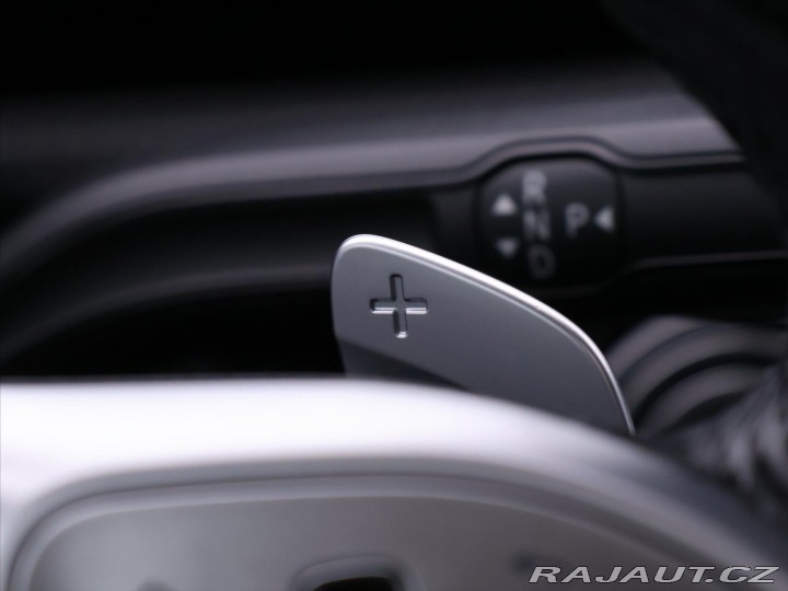 Mercedes-Benz A 2,0 A220 140kW Aut. AMG-L 2019