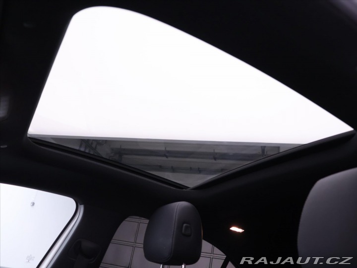 Mercedes-Benz A 2,0 A220 140kW Aut. AMG-L 2019