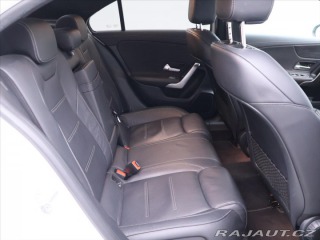 Mercedes-Benz A 2,0 A220 140kW Aut. AMG-L 2019