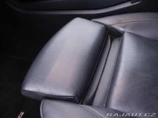 Mercedes-Benz A 2,0 A220 140kW Aut. AMG-L 2019