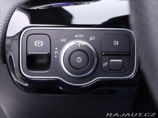 Mercedes-Benz A 2,0 A220 140kW Aut. AMG-L 2019