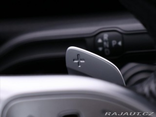 Mercedes-Benz A 2,0 A220 140kW Aut. AMG-L 2019