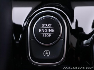 Mercedes-Benz A 2,0 A220 140kW Aut. AMG-L 2019