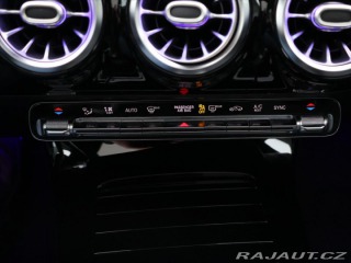 Mercedes-Benz A 2,0 A220 140kW Aut. AMG-L 2019