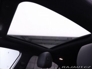 Mercedes-Benz A 2,0 A220 140kW Aut. AMG-L 2019