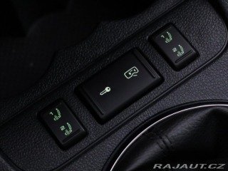 Škoda Roomster 1,2 TSI 63kW CZ Ambition 2015