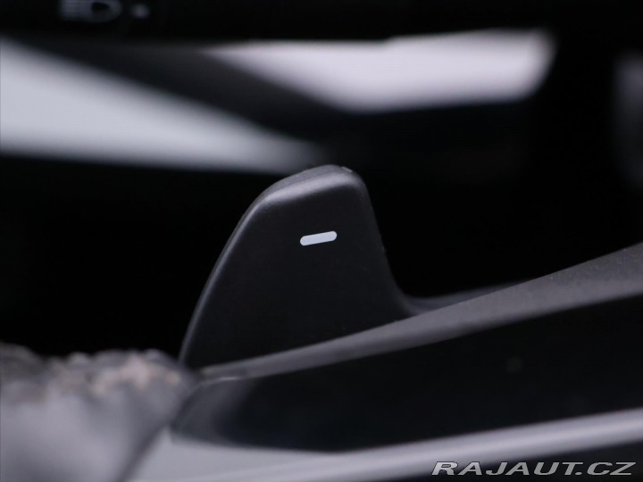 Honda CR-V 2,0 Hybrid Elegance 109kW 2024